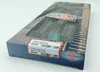 TILLIG Gerades Gleis G1 Gleisstück 166 mm grau Produktbild-Vorschau 4