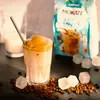 Mokate Ice Frappe - Kokos - ledová káva, ledová káva Kokos, Náhled obrázku produktu 9