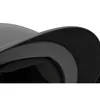 Samshield Reithelm Standard Shadowmatt 2.0 Black S Podgląd zdjęcia produktu 7