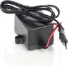 SunSun Netzteil JBA41V-12-100VA 12 V 830 mA, 2-poliger Produktbild-Vorschau 6