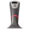 Tefal Ingenio Pfannkuchenwender K2060914 Produktbild-Vorschau 4