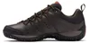 Columbia Herren-Wanderschuhe, WOODBURN II WATERPROOF Produktbild-Vorschau 7