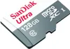 SanDisk Ultra® microSDHC™ UHS-I Speicherkarte – 128 GB Produktbild-Vorschau 6