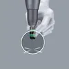Držák bitů s prstencovým magnetem 887/4RR Wera | Náhled obrázku produktu 8
