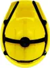 Spielzeug-Helm für Kinder gelb Baustelle Produktbild-Vorschau 6