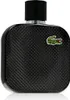 Lacoste L.12.12 Noir EDT 100 ml M Náhled obrázku produktu 1