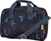 DerDieDas Sporttasche DerDieDas Sports Bag Ninja Fighter Produktbild-Vorschau 1