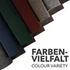 Teppich Atlas für Events & Messen robust schmutzabweisend Produktbild-Vorschau 9