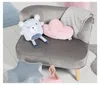 divano per bambini roba "Lil Sofa", comodo divano per Anteprima dell’immagine prodotto 9