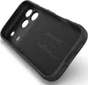 Handyhülle für iPhone 17 Pro Max Weich TPU Silikon Produktbild-Vorschau 6
