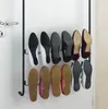 Tür-Organizer Produktbild-Vorschau 9