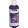 Plagron Sugar Royal 250 ml Náhled obrázku produktu 5
