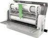 Leitz 18644 pellicola per plastificatrice A4 Anteprima dell’immagine prodotto 7