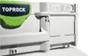 Festool 205502, 4-Wege, Kabellos, 20 W, Schwarz, Grau Produktbild-Vorschau 25