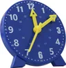 Horloge Modèle d'apprentissage Jouet Élève du primaire Voir les images du produit 2