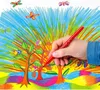 STAEDTLER Fasermaler Noris Club 24er Kartonetui Produktbild-Vorschau 5
