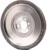 VALEO Kit d'embrayage 835035 Voir les images du produit 14