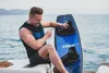 Wakeboard JOBE VANITY 141 Package z wiązaniami MAZE Podgląd zdjęcia produktu 2
