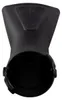 Makita Flachdüse gebogen 32cm (457030-6) Produktbild-Vorschau 4