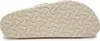 Sandali Birkenstock 1027339 da Donna Anteprima dell’immagine prodotto 6