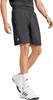 Adidas Shorts Club 3STR Schwarz 26 - XL Produktbild-Vorschau 11