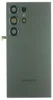 Samsung Galaxy S24 Ultra (SM-S928B) Original Backcover + Produktbild-Vorschau 1