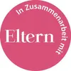 Kinderwagen-Kette Ravensburger 04157 Produktbild-Vorschau 5