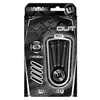 Winmau 2061-20, Dart-Zubehör-Set, Schwarz, Tungsten, Produktbild-Vorschau 4