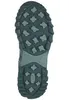 CMP Altak WP Damen Trail Running Schuhe 3Q48266 E111 : 41 Produktbild-Vorschau 12