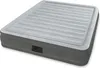 Air Bed Comfort-Plush Queen s vestavěným kompresorem Náhled obrázku produktu 7