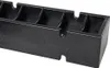 Rockler - Équerre de montage "Clamp-It®" à 90 Voir les images du produit 9