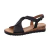 Gabor (0) Komfort Sandalen - 22.751.27 Damen 31353438343236 Produktbild-Vorschau 53