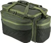 NGT Taška Compartment Carryall Podgląd zdjęcia produktu 3