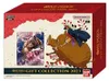 One Piece Gift Collection 2023 Podgląd zdjęcia produktu 1