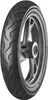 Pneumatika MAXXIS 140/70-17 66H PROMAXX M6103 Náhled obrázku produktu 1