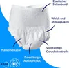 KERA® saugstarke Inkontinenz Pants für Frauen und Männer Produktbild-Vorschau 2