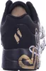 Skechers JGoldCrown: Uno Lite - Metallic 314067L-BKGD, Produktbild-Vorschau 20