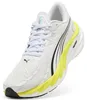 Puma Velocity NITRO 4 - PUMA Bianco-Lux Lime, taglia: 9 Anteprima dell’immagine prodotto 6