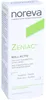 Noreva Zeniac Roll'Activ, stylo de 5 ml Voir les images du produit 5
