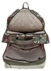 Anekke Freizeitrucksack Rucksack mit Laptopfach Muse Travel Produktbild-Vorschau 8