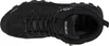 CMP scarpe Rigel Mid, 3Q1294772YF Anteprima dell’immagine prodotto 3