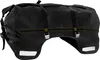 Motorrad Hecktasche 70 L - SCHNORR TB70 Gepäcktasche Produktbild-Vorschau 3
