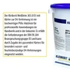 KLEIBERIT 303.0 Holzleim Weißleim 28 kg Hobbock Eimer Set Produktbild-Vorschau 2