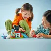 Mickeyho klubík a auto Náhled obrázku produktu 22