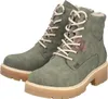 Rieker Y8120-54 (39/liane/mogano) Produktbild-Vorschau 19
