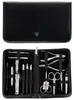 Set per manicure 9210 MC N astuccio solingen Anteprima dell’immagine prodotto 2