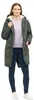 Derbe Friese-Festholm  - Winterjacke, Größe:38, Farbe:deep Produktbild-Vorschau 3