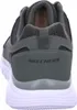 Skechers Burns Agoura Trainingsschuh Grün in Gr. 42.5 Produktbild-Vorschau 2