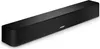Bose Solo Soundbar Series 2 – Bluetooth Lautsprecher für TV Produktbild-Vorschau 3