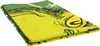 The Grinch Fleecedecke - Merry Grinchmas Kuscheldecke Produktbild-Vorschau 5